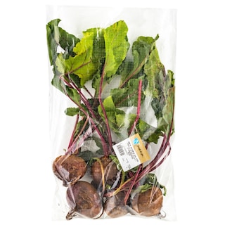 ΑΒ | Greens Greek Beets Packaged