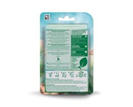 AIRWICK | Αρωματικό Χώρου Turquoise Oasis Σετ 19ml