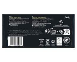 LOR | Κάψουλες Καφέ Espresso Lungo Profondo 50x5.2g