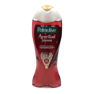 PALMOLIVE | ΑΦΡΟΛΟΥΤΡΟ AYURITUEL JOYOUS 650 ML