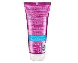 BIOTEN | Gel Αντικυτταριτιδικό Cellufight Cryo Gel 200ml