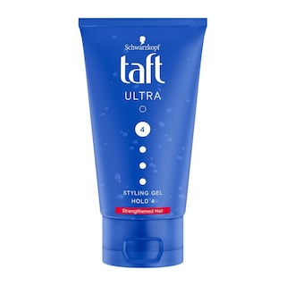TAFT | Styling Gel Ultra 150ml