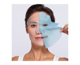 L'OREAL | REVITALIFT | Μάσκα Σύσφιξης Προσώπου Replumping Mask 30g