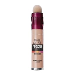 MAYBELLINE | .