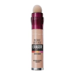 Concealer Instant Eraser Honey 1 Τεμάχιο