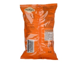 WORLD'S MARKET | Τσιπς Τορτίγια με Τυρί 150g