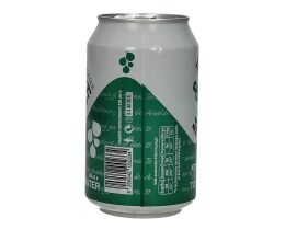 MIX & MATCH | ΤΟΝΙΚ ΚΟΥΤΙ 330 ML