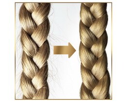 PANTENE | Σαμπουάν Πλούσιος Όγκος 360ml