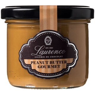 - | ΦΥΣΤΙΚΟΒΟΥΤΥΡΟ GOURMET 115 GR