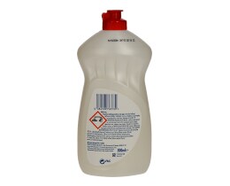 AVA | ΥΓΡΟ ΑΠΟΡΡΥΠΑΝΤΙΚΟ ΠΙΑΤΩΝ PERLE CLASSIC 500 ML