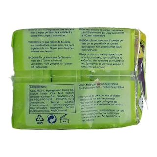 PAMPERS | KANDOO | ΜΩΡΟΜΑΝΤΗΛΑ ΑΝΤΑΛΛΑΚΤΙΚΟ 3 X 55 ΤΕΜ ΠΡΟΣΦΟΡΑ ΤΟ 1 ΠΑΚΕΤΟ ΔΩΡΟ