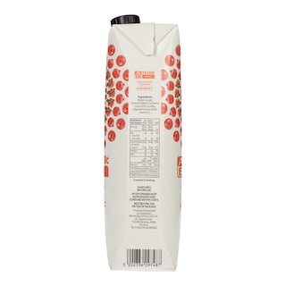ΑΒ THINK NUTRI | ΧΥΜΟΣ CRANBERRY 1 LT