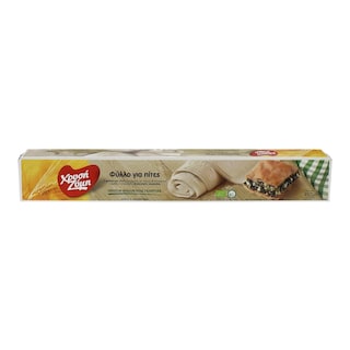 ΧΡΥΣΗ ΖΥΜΗ | ΦΥΛΛΟ ΚΑΤΕΨΥΓΜΕΝΟ ΒΙΟΛΟΓΙΚΟ 450 GR