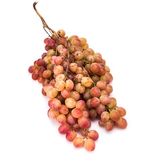 - | ΣΤΑΦΥΛΙΑ ΦΡΑΟΥΛΑ ΕΛΛΗΝΙΚΑ