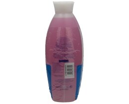 JOHNSON | ΑΦΡΟΛΟΥΤΡΟ FRESH IMAGE 2 X 750 ML ΕΙΔΙΚΗ ΤΙΜΗ