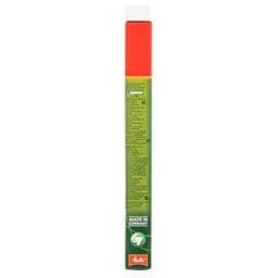 MELITTA | Φίλτρα Καφέ Original 1x4 40 Τεμάχια