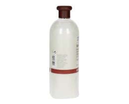 CARE | ΑΦΡΟΛΟΥΤΡΟ ΚΑΡΥΔΑ ΚΑΙ ΜΕΛΙ 1.000 ML