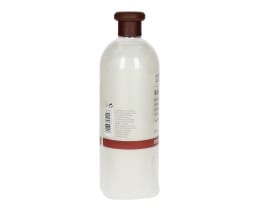 CARE | ΑΦΡΟΛΟΥΤΡΟ ΚΑΡΥΔΑ ΚΑΙ ΜΕΛΙ 1.000 ML