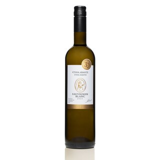 ΚΤΗΜΑ ΑΒΑΝΤΙΣ | Οίνος Λευκός Sauvignon Blanc 750ml