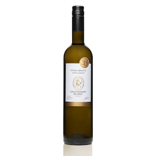 ΚΤΗΜΑ ΑΒΑΝΤΙΣ | Οίνος Λευκός Sauvignon Blanc 750ml