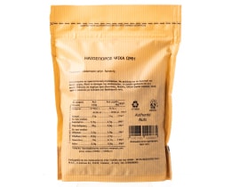 ΑΒ | Ηλιόσπορος Ψίχα Ωμός 240gr