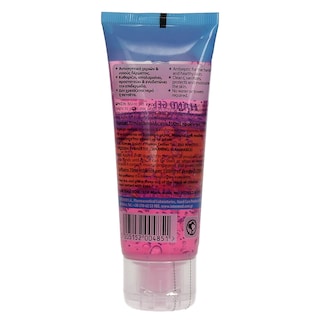 REVAL | ΑΝΤΙΣΗΠΤΙΚΟ GEL ΧΕΡΙΩΝ LOLLIPOP 75 ML