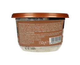 BIFFI'S | Fresh Sauce Tartufo 150g