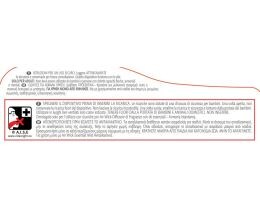AIRWICK | Αρωματικό Χώρου Essential Mist Παιώνια & Γιασεμί 1 Τεμάχιο Έκπτωση 5Ε