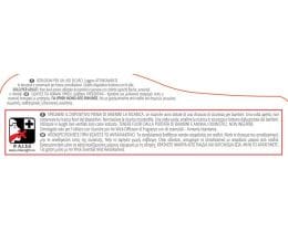AIRWICK | Αρωματικό Χώρου Essential Mist Παιώνια & Γιασεμί 1 Τεμάχιο Έκπτωση 5Ε