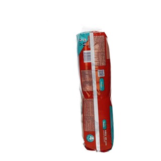 PAMPERS | EASY UP | ΠΑΝΕΣ ΒΡΑΚΑΚΙΑ MAXI 8 - 15 KGR No 4 42 ΤΕΜ