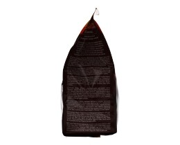 AMARETTI | ΓΚΟΦΡΕΤΑ ΜΙΝΙ ΣΕ ΣΑΚΟΥΛΑ 135 GR