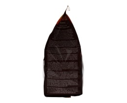 AMARETTI | ΓΚΟΦΡΕΤΑ ΜΙΝΙ ΣΕ ΣΑΚΟΥΛΑ 135 GR