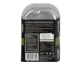 ΜΠΕΛΑΣ | Τυρί Φέτα Βερμίου Μπαχαρικά 153gr