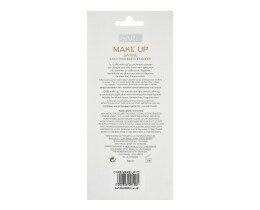 CARE | MAKE UP NATURAL N.02 1PCS