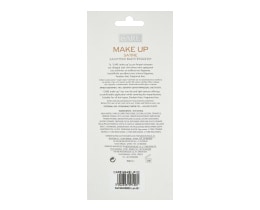 CARE | MAKE UP NATURAL N.02 1PCS