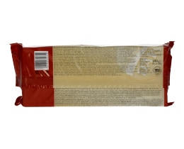 7DAYS | ΚΕΙΚ MINI ROLL ΚΑΚΑΟ 5X30GR