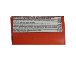 JOLLYTIME | Ποπ Κορν Βούτυρο 300g