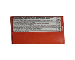 JOLLYTIME | Ποπ Κορν Βούτυρο 300g