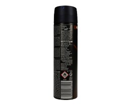 NIVEA | Αποσμητικό Spray Black Carbon Espresso 150ml