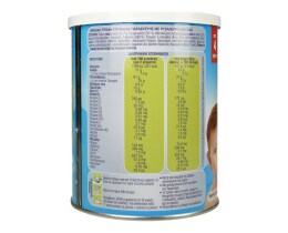 ΓΙΩΤΗΣ | Κρέμα Βανίλια 300g Έκπτωση 0.50Ε