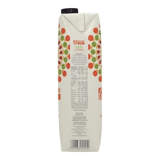 ΑΒ THINK NUTRI | Juice Natural 8 Fruits 1lt