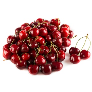 - | ΚΕΡΑΣΙΑ ΠΡΩΙΜΑ ΕΛΛΗΝΙΚΑ