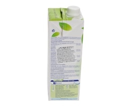 ALPRO | ΡΟΦΗΜΑ ΦΟΥΝΤΟΥΚΙ 1 LT