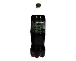 COCA COLA | ΑΝΑΨΥΚΤΙΚΟ ΜΕ ΣΤΕΒΙΑ 1.5LT