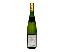GEWURZTRAMINER | ΟΙΝΟΣ ΛΕΥΚΟΣ GEWURZTRAMINER 750 ML