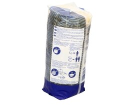 ORIENTAL EXPRESS | NOODLES ΜΕ ΑΥΓΟ 300 GR