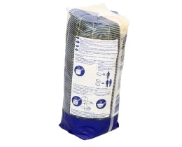 ORIENTAL EXPRESS | NOODLES ΜΕ ΑΥΓΟ 300 GR