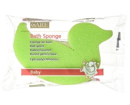 CARE | . ΠΑΙΔΙΚΑ ΔΙΑΦΟΡΑ ΣΧΕΔΙΑ 1 ΤΕΜ