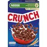 CRUNCH