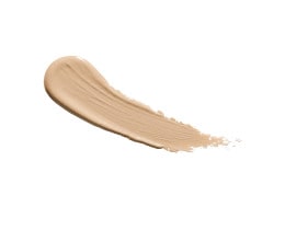 MAYBELLINE | Concealer Instant Anti Age Eraser Light 1 Τεμάχιο